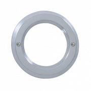 2.5" Light Bezel