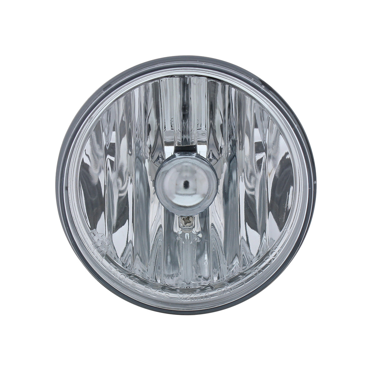 Fog Light For 2008+ Mack Pinnacle