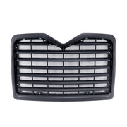 Black Grille With Bug Screen For Mack CX