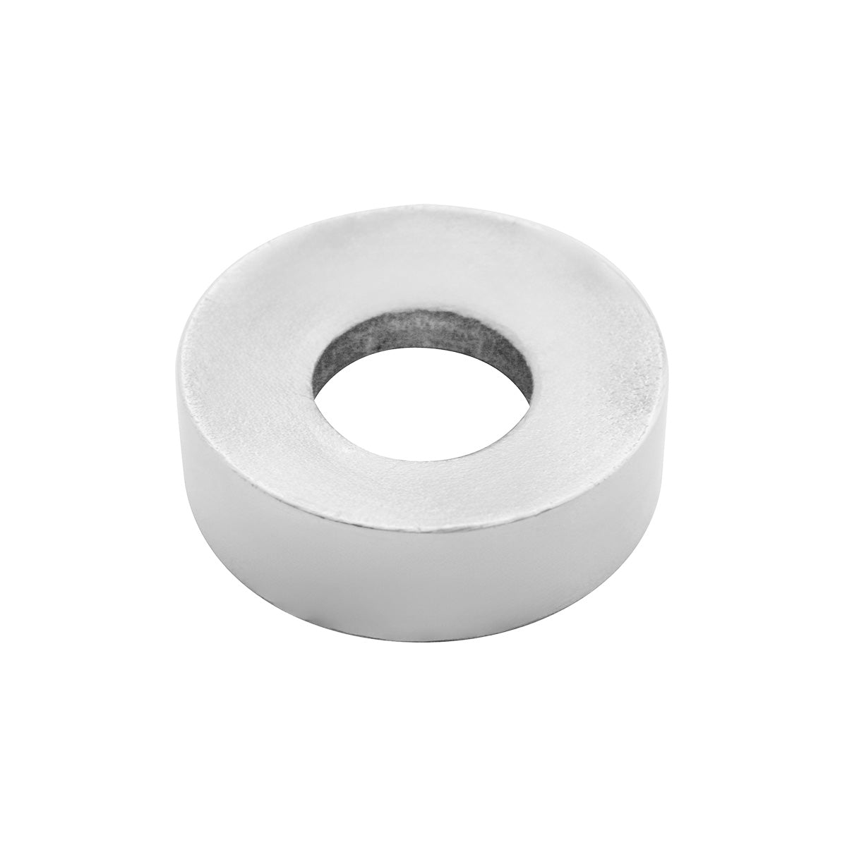 Headlight Mounting Plate