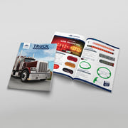 2023 Truck New Product Collection