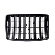 Black Grille For 1996-2003 Volvo VN/VNL