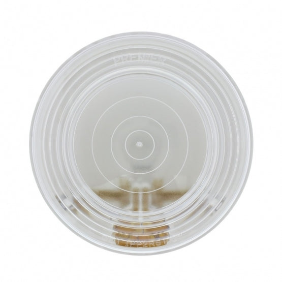 4" Back-Up Light Kit