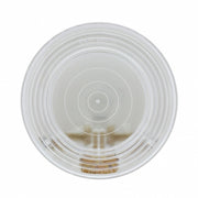 4" Back-Up Light Kit