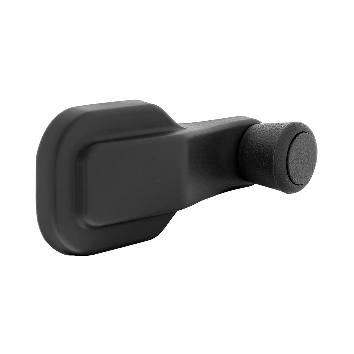 Window Crank Handle For 1998-2004 Volvo VN & VNL / 2001-03 Volvo VHD