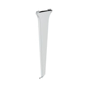 Chrome Center Dash Trim For FL Columbia (2004-20), Century (1997-10), & Coronado (2003-10)