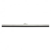 11" Stainless Steel Plug-in Style Wiper Blade