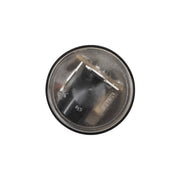 12V Electronic Flasher