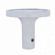 Long Air Valve Knob Only - Pin Mount