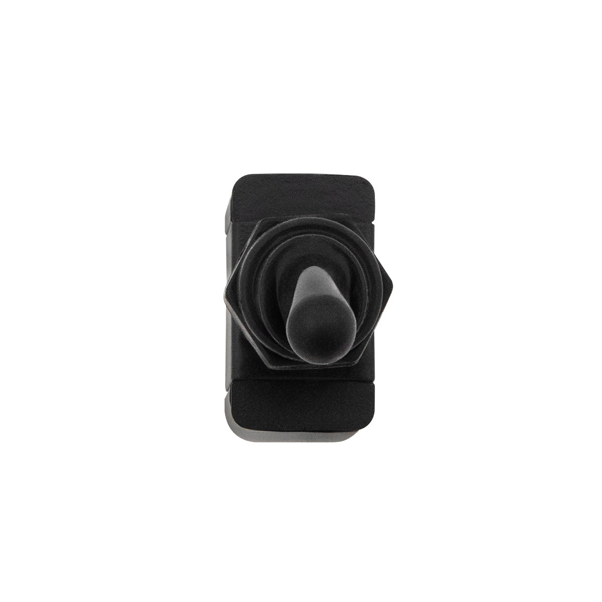 3-Sealed Toggle Switch On-Off 1 Pc