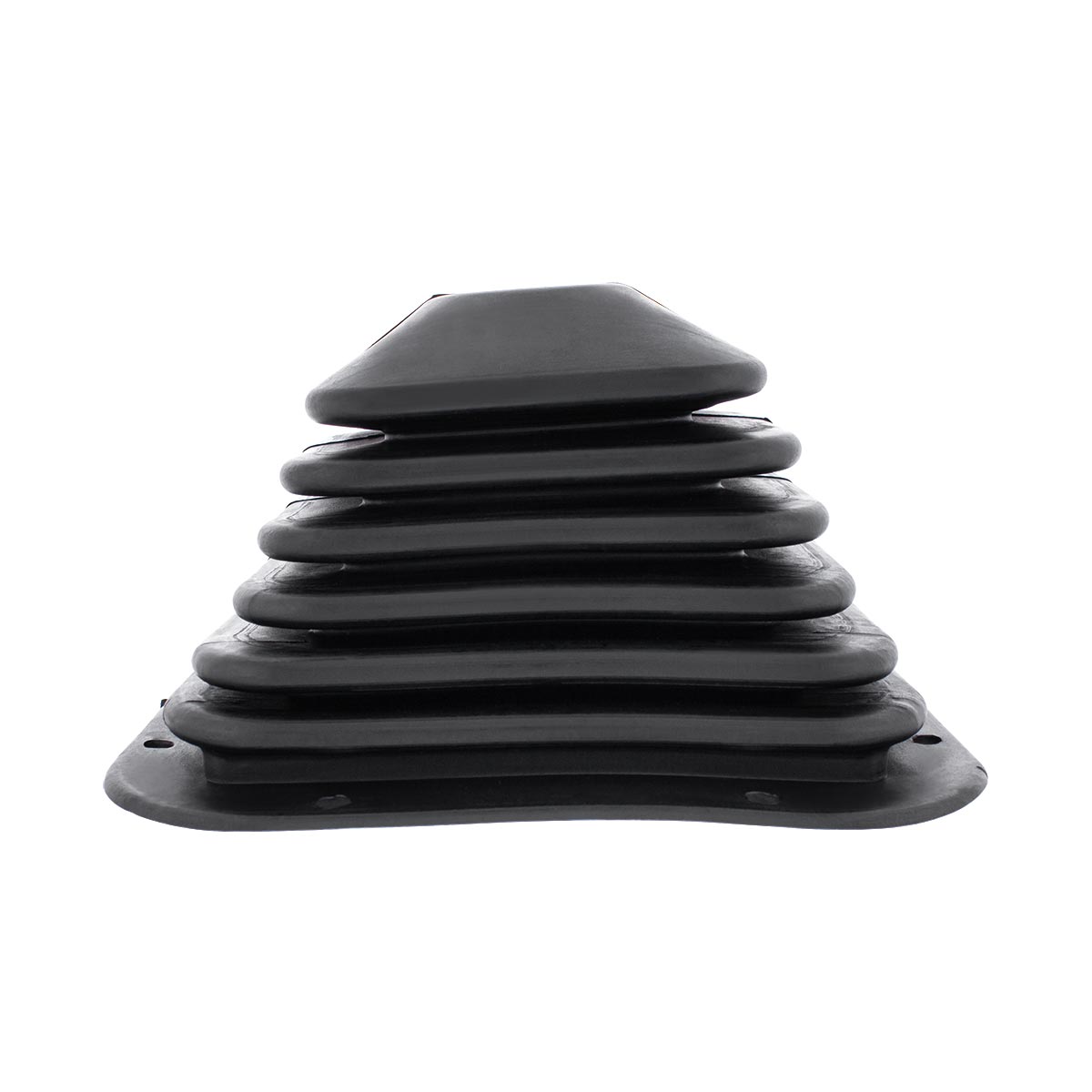 Rubber Shifter Boot For Kenworth W900 (1999-2011), T600 (1999-2007) & T660 (2008-2011)