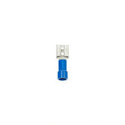 16-14 AWG .250 Tab Vinyl FM Disconnect (20-Pack)