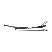 Wiper Arm Assembly With Wiper Blade For 2007-2020 Kenworth W900-Passenger