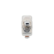 50 Amp On-Off Heavy Duty Toggle Switch
