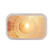 Rectangular Back-Up Light Kit