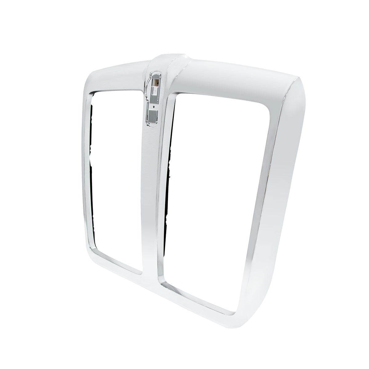 Chrome Grille For 2013-2021 Kenworth T680