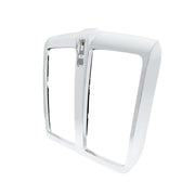 Chrome Grille For 2013-2021 Kenworth T680