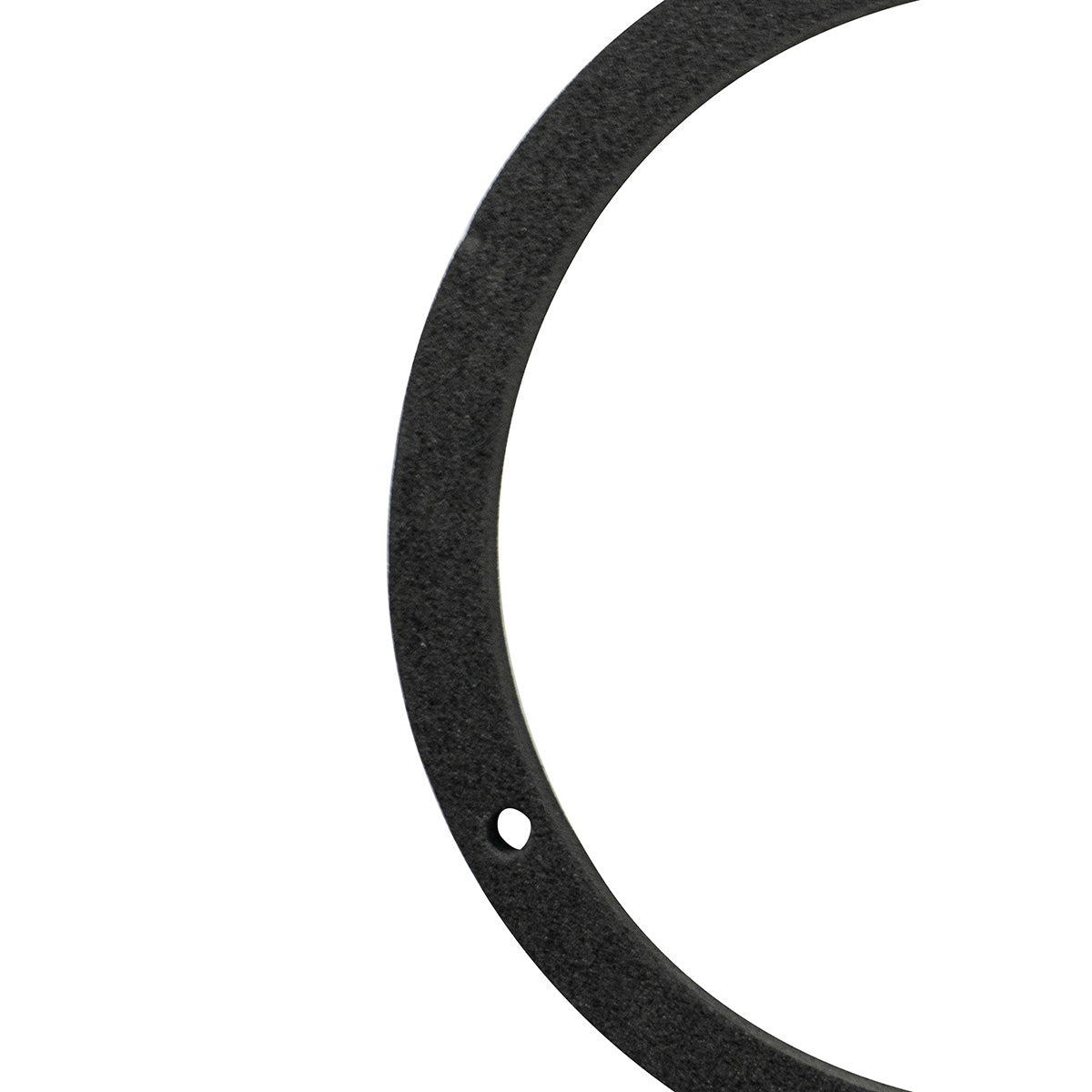 Foam Gasket For Sleeper Bunk LED Adapter