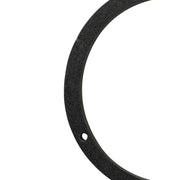 Foam Gasket For Sleeper Bunk LED Adapter