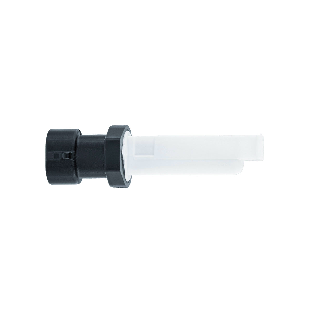 Coolant Level Sensor For 2008-2017 International Durastar