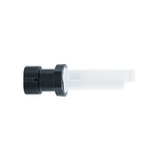 Coolant Level Sensor For 2008-2017 International Durastar