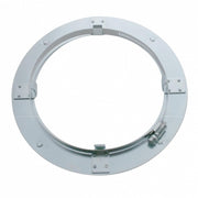 Trailer Hubcap Mounting Bracket - Oil Seal Cap