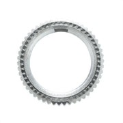 Toggle Switch Face Nut (6-Pack)