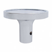 Short Air Valve Knob Only - Pin Mount