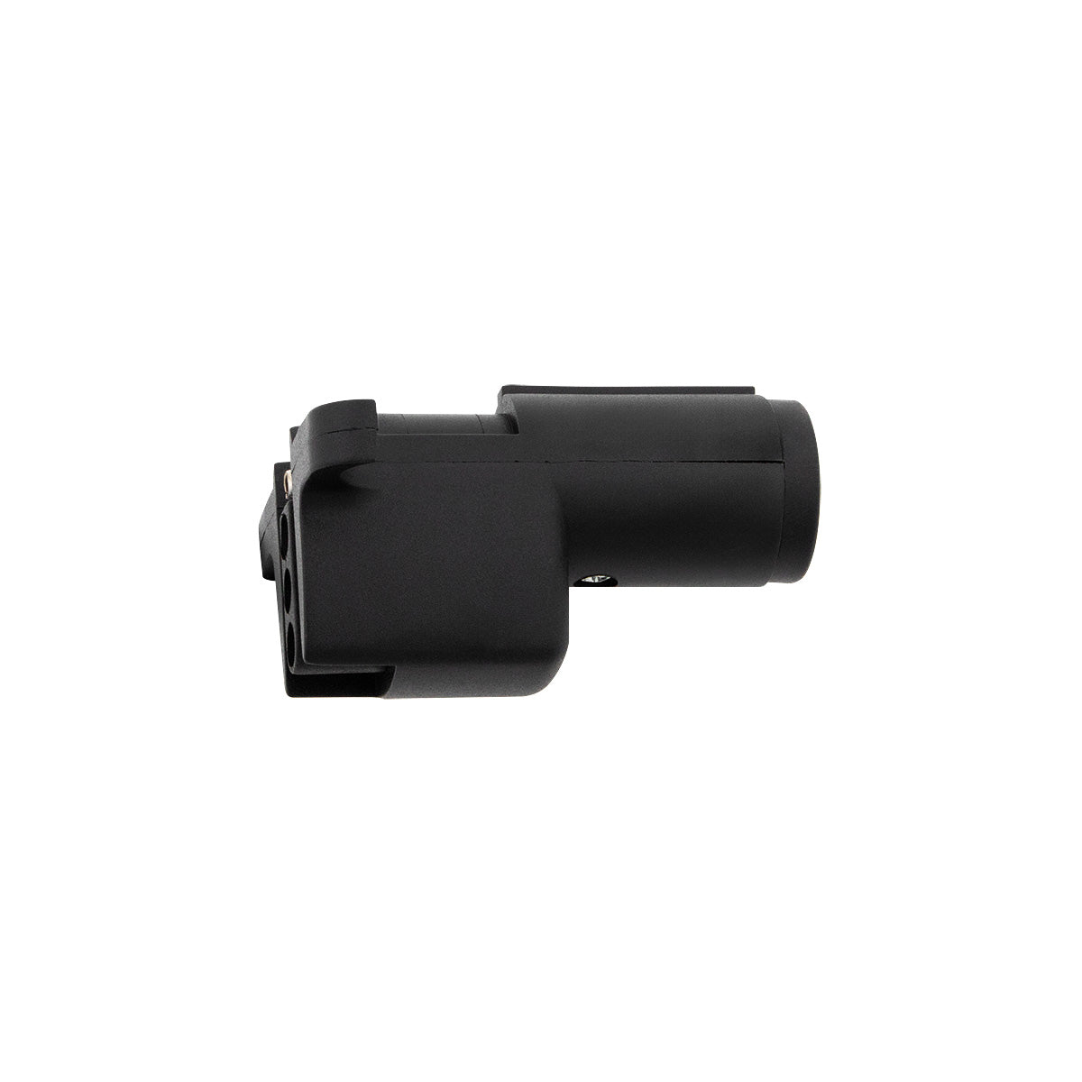 6 To 4-Way Harness Adapter