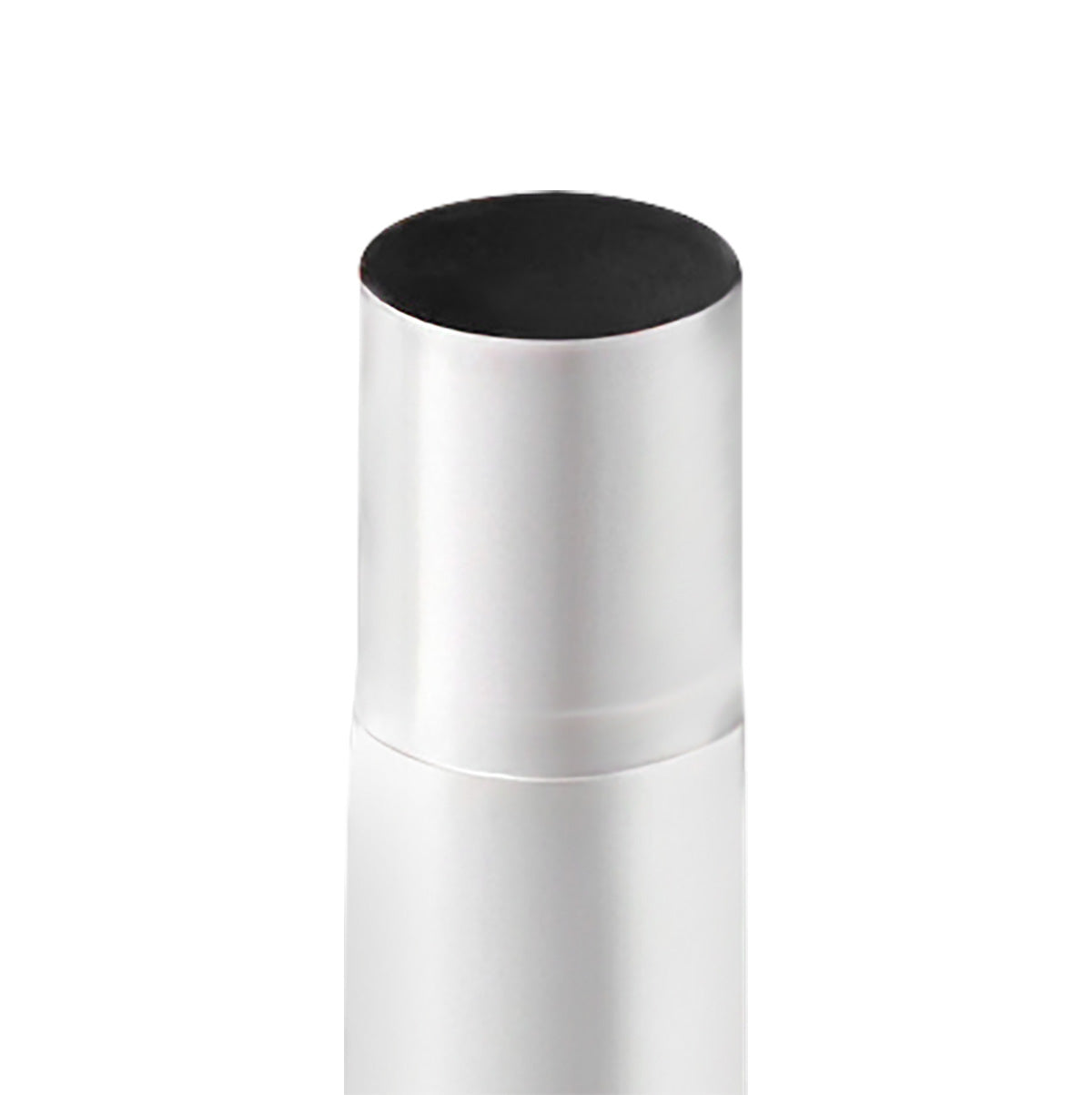 8" Straight Center Spool - 55" L