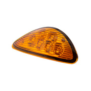 6 LED Rear Facing Turn Signal & Parking Light For IH Durastar (2002-2018) & MV (2019-2022) - Passenger