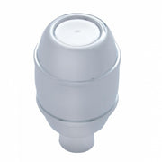 Keg Air Valve Knob