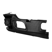 Bumper Reinforcement With Fog Light Holes For 2013-2021 Kenworth T680-Passenger