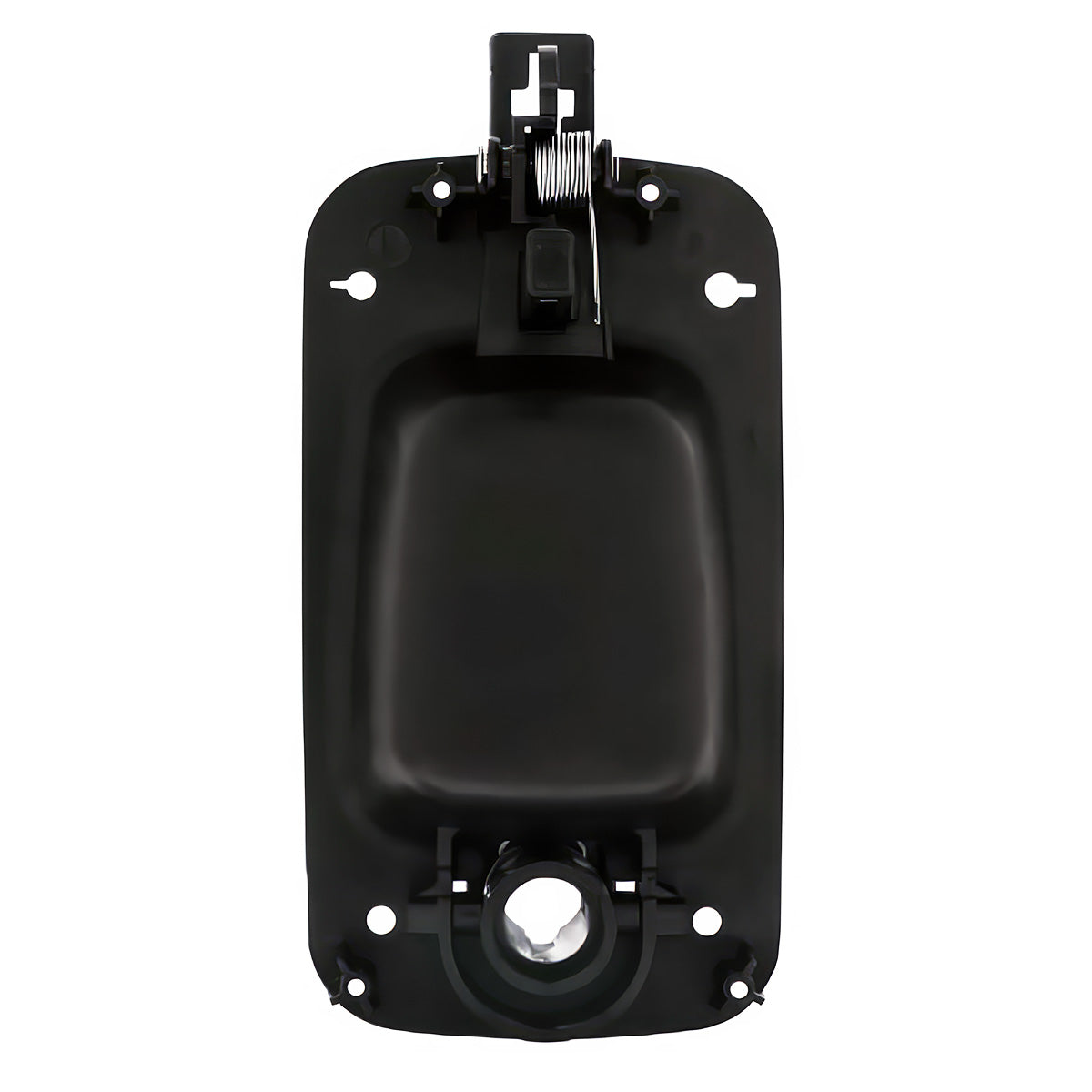 Exterior Door Handle For 2002+ International Durastar - Driver (Bulk)