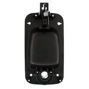 Exterior Door Handle For 2002+ International Durastar - Driver (Bulk)