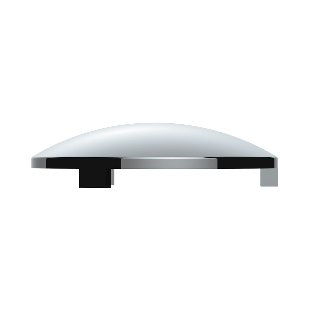 Vinyl Button Covers For Kenworth (10-Pack)