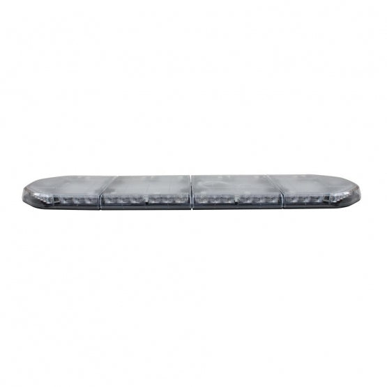 16 LED 49" High Power LED Warning Light Bar