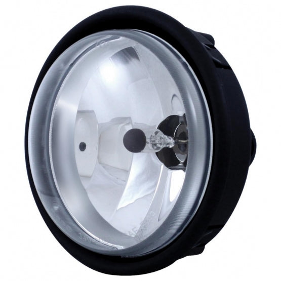 Fog Light For Freightliner Columbia