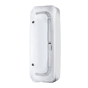 48 LED Chrome Mirror Cover With Sequential LED For FL Century (2005-2010) & Columbia (2005-2020) - Driver