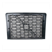 Truck Grille For 2018-2024 Volvo VNL