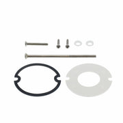 LED Cab Light Housing Hardware Kit