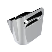 Chrome Ashtray For 2006+ Peterbilt