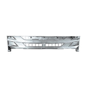 Chrome Grille For 2013-2024 Isuzu NPR (ELF 400/500/600)
