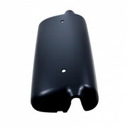 Black Mirror Cover For 1996-2005 Freightliner Century - Driver (Bulk)