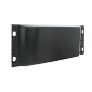 Radar Cover For 2018-2024 Freightliner Cascadia