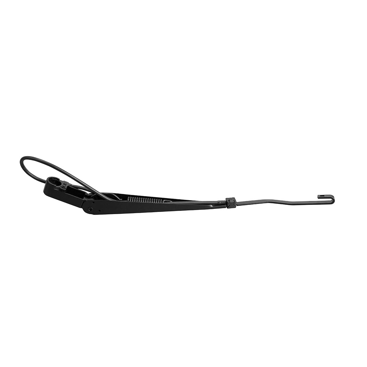 Wiper Arm Assembly for 2015-2021 Western Star Trucks
