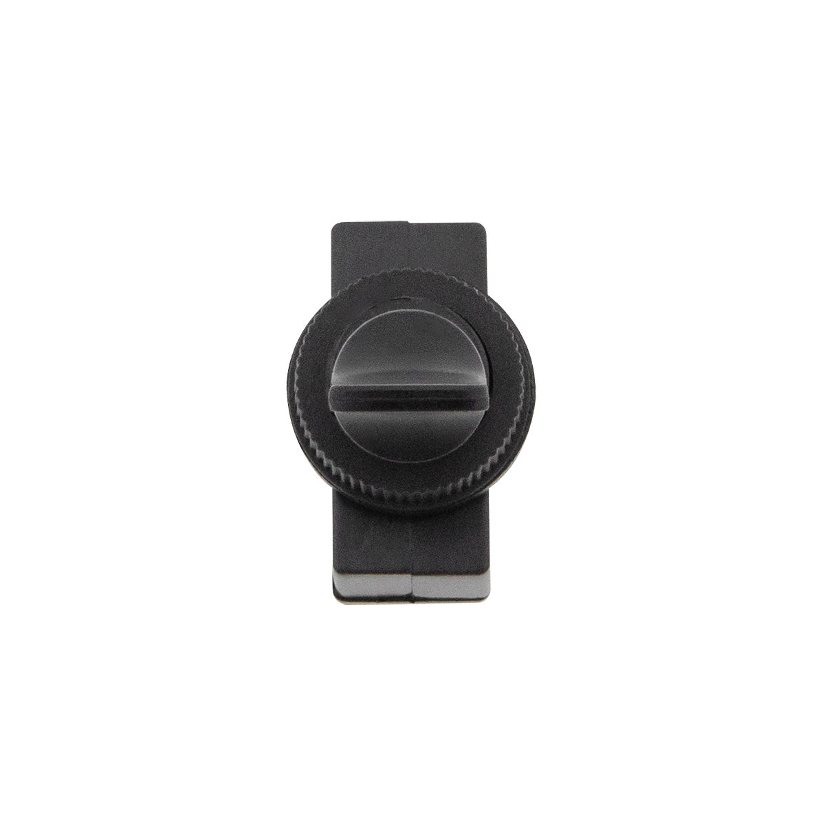 Black Non-Illum Duckbill 20 Amp 12V S.P.S.T. On/Off 1 Pc.