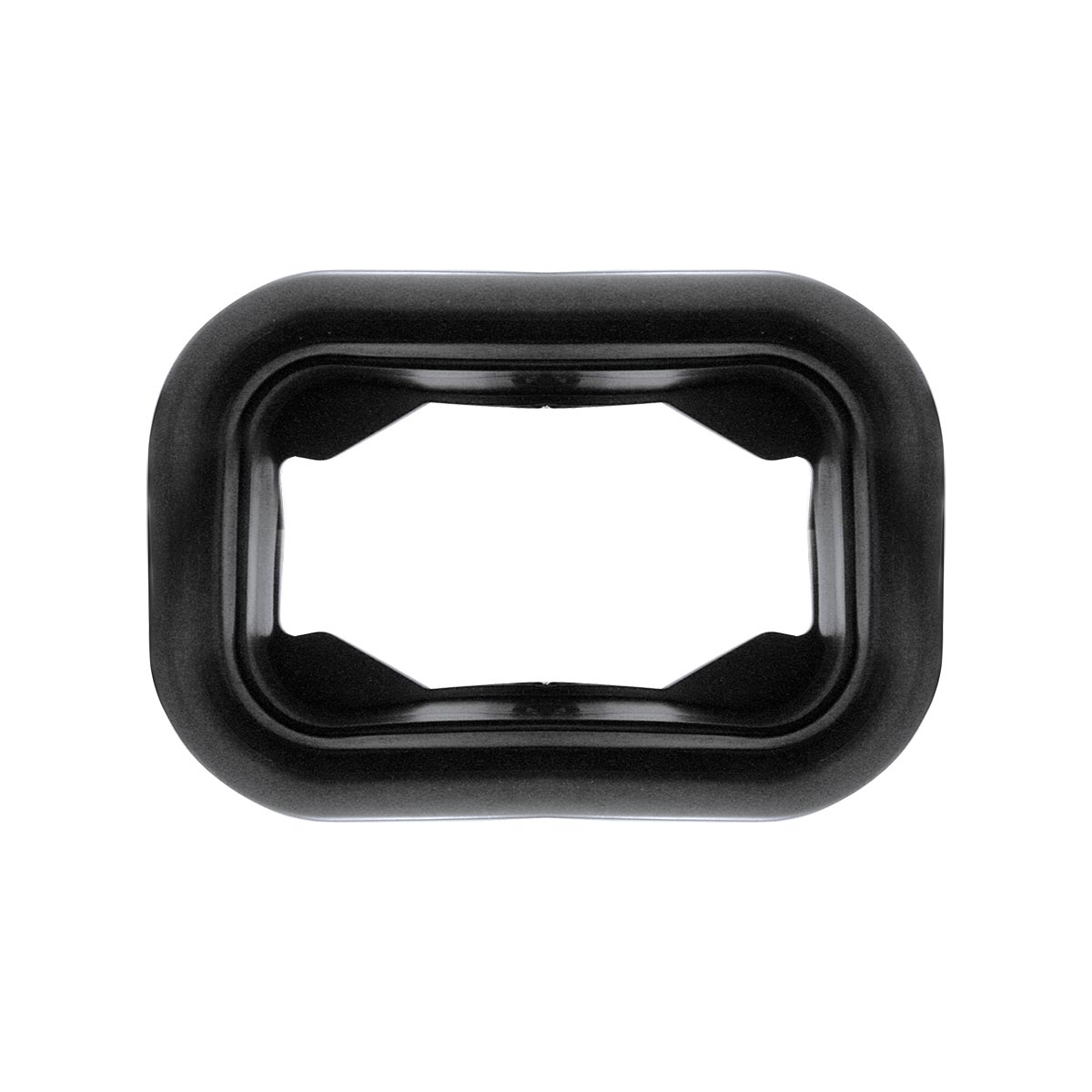 Rectangular Grommet (10 Pcs)