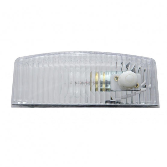 Interior Dome Light