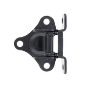 Black Painted Steel Door Hinge For Isuzu NPR (1995-2007) & NPR HD (2003-2007)